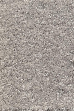 AW Devotion 09 фото 1 | FLOORDEALER